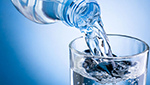 Traitement de l'eau à Trainel : Osmoseur, Suppresseur, Pompe doseuse, Filtre, Adoucisseur